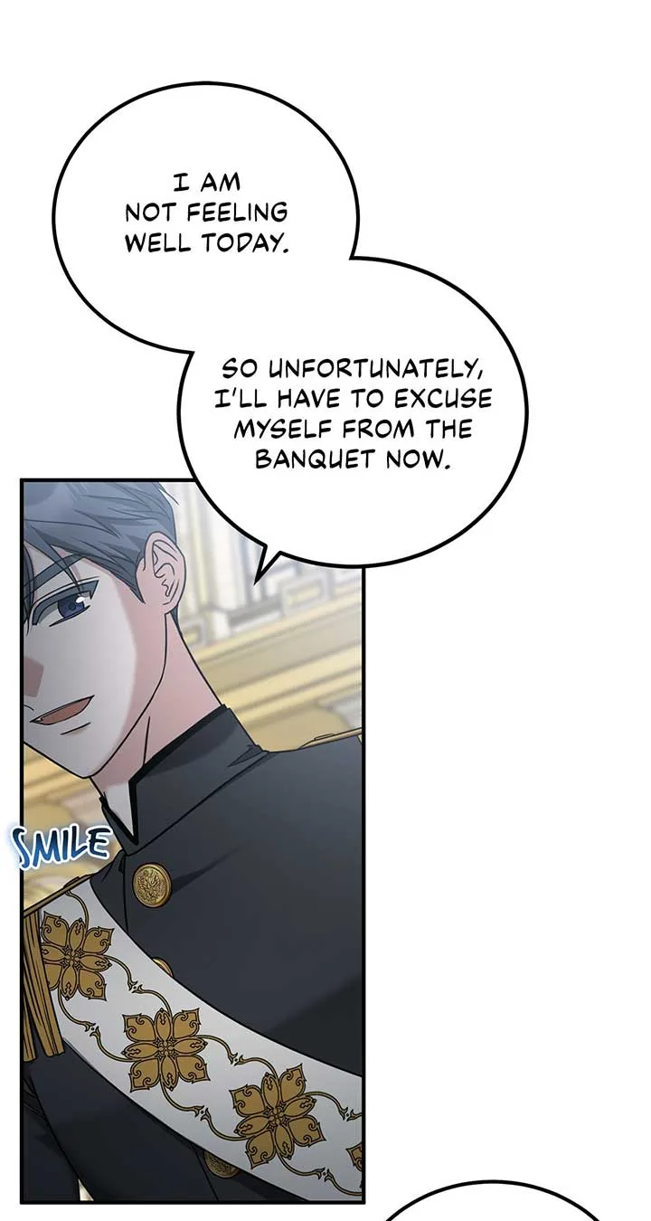 I Won’t Go Back to My Family Who Abandoned Me Chapter 57 page 18