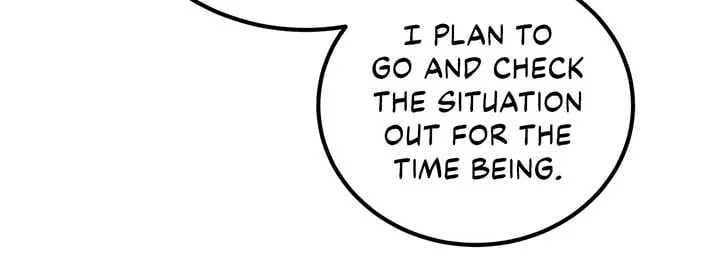 I Won’t Go Back to My Family Who Abandoned Me Chapter 57 page 27