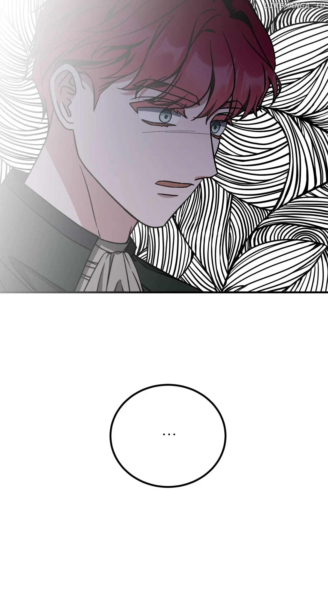 I Won’t Go Back to My Family Who Abandoned Me Chapter 52 page 75