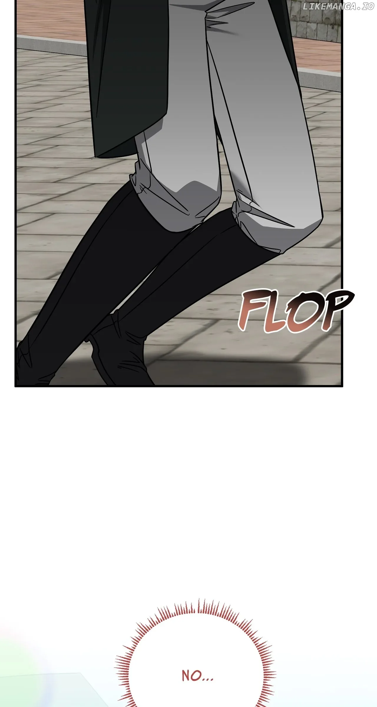 I Won’t Go Back to My Family Who Abandoned Me Chapter 52 page 72