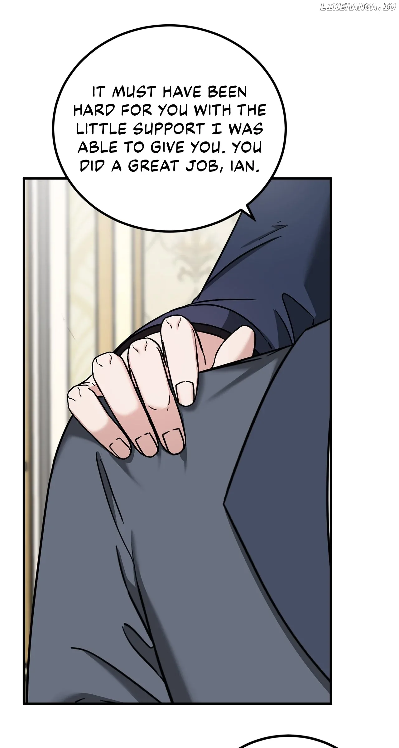 I Won’t Go Back to My Family Who Abandoned Me Chapter 52 page 78
