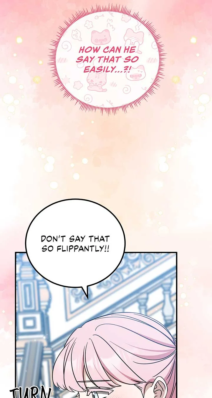 I Won’t Go Back to My Family Who Abandoned Me Chapter 51 page 38