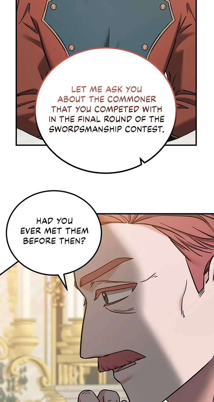 I Won’t Go Back to My Family Who Abandoned Me Chapter 56 page 46
