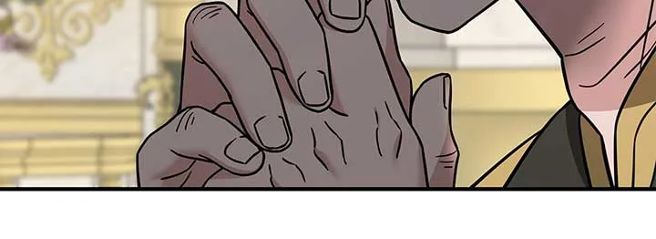 I Won’t Go Back to My Family Who Abandoned Me Chapter 56 page 47