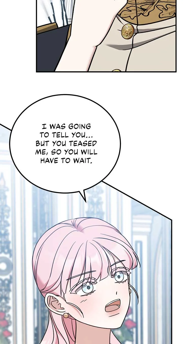I Won’t Go Back to My Family Who Abandoned Me Chapter 51 page 45