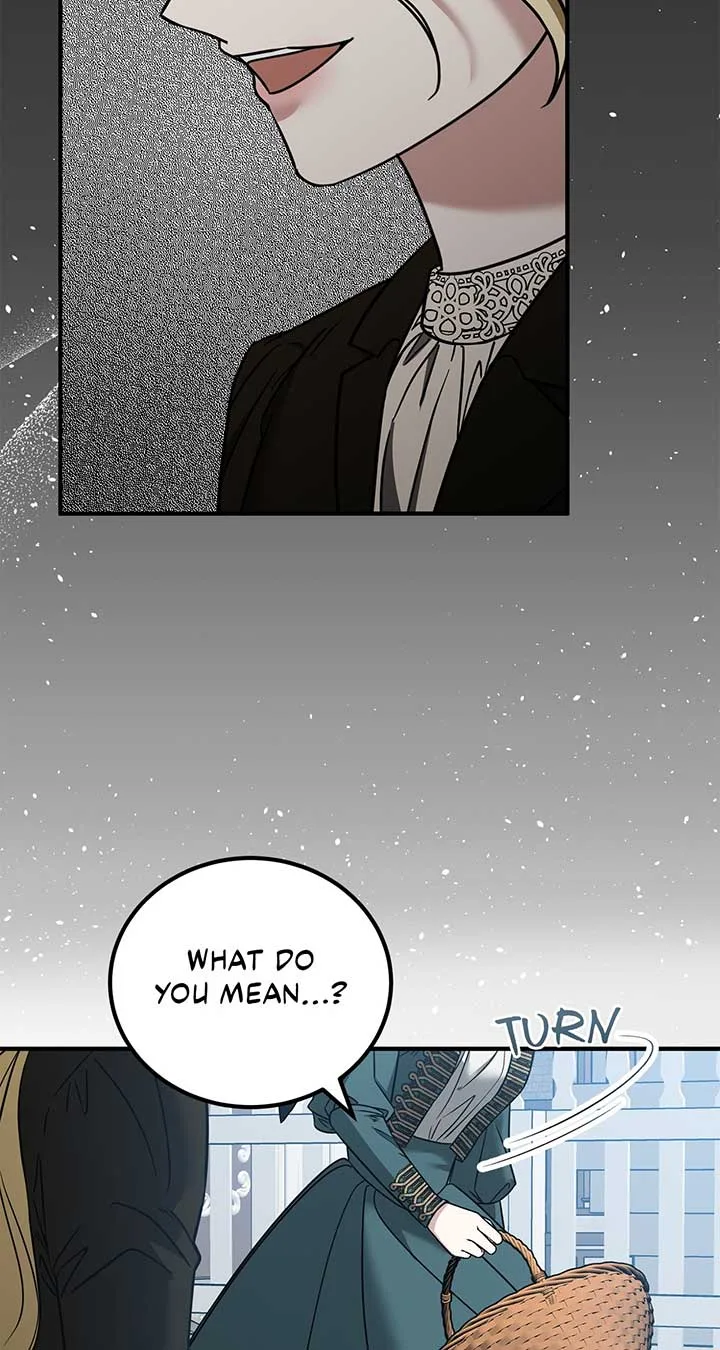 I Won’t Go Back to My Family Who Abandoned Me Chapter 56 page 31