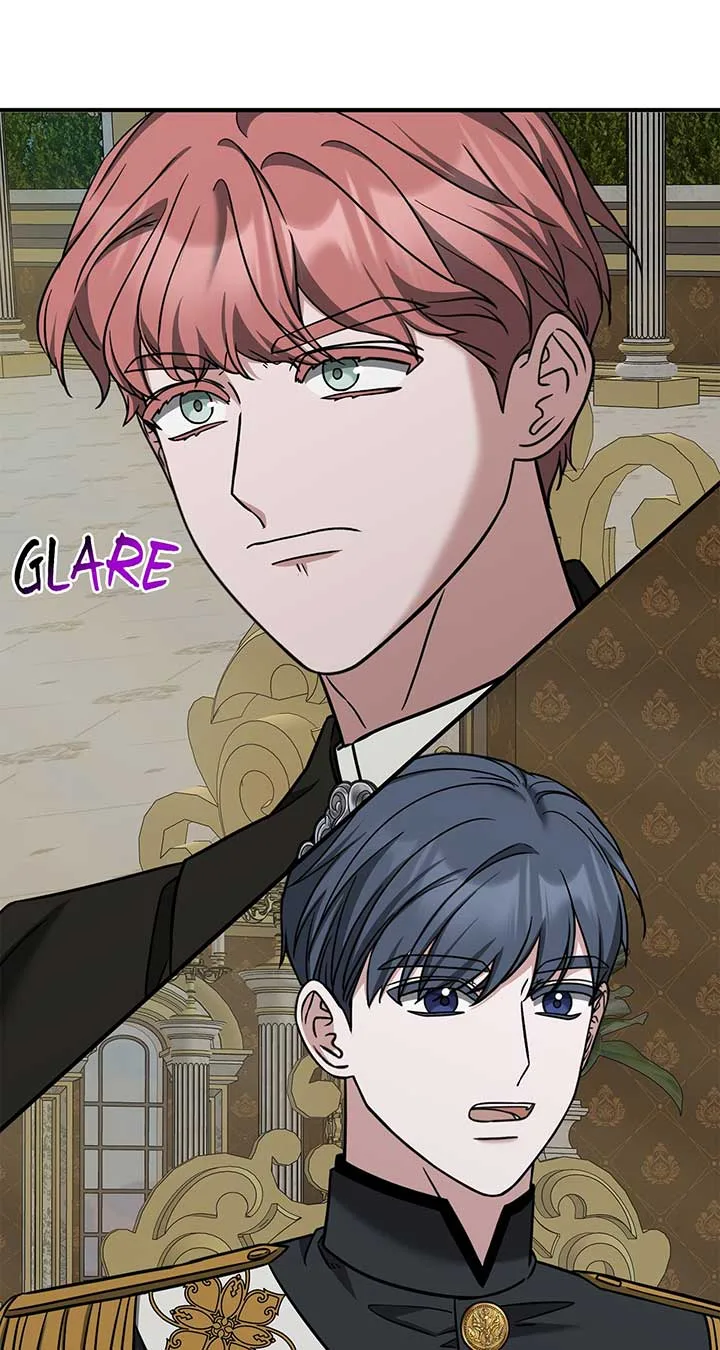 I Won’t Go Back to My Family Who Abandoned Me Chapter 56 page 72