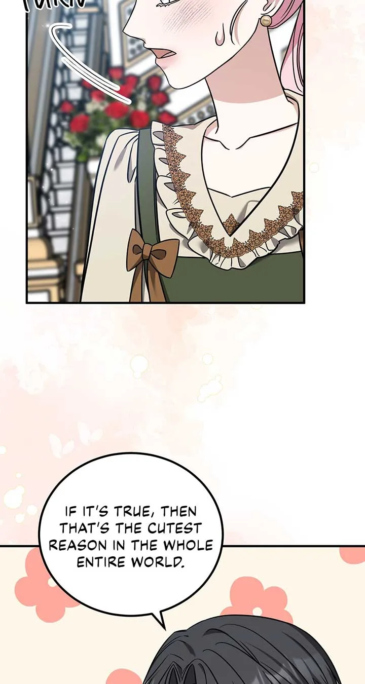 I Won’t Go Back to My Family Who Abandoned Me Chapter 51 page 39