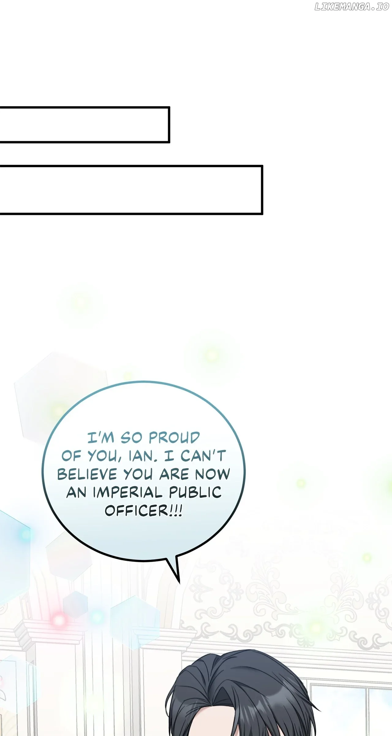 I Won’t Go Back to My Family Who Abandoned Me Chapter 52 page 76