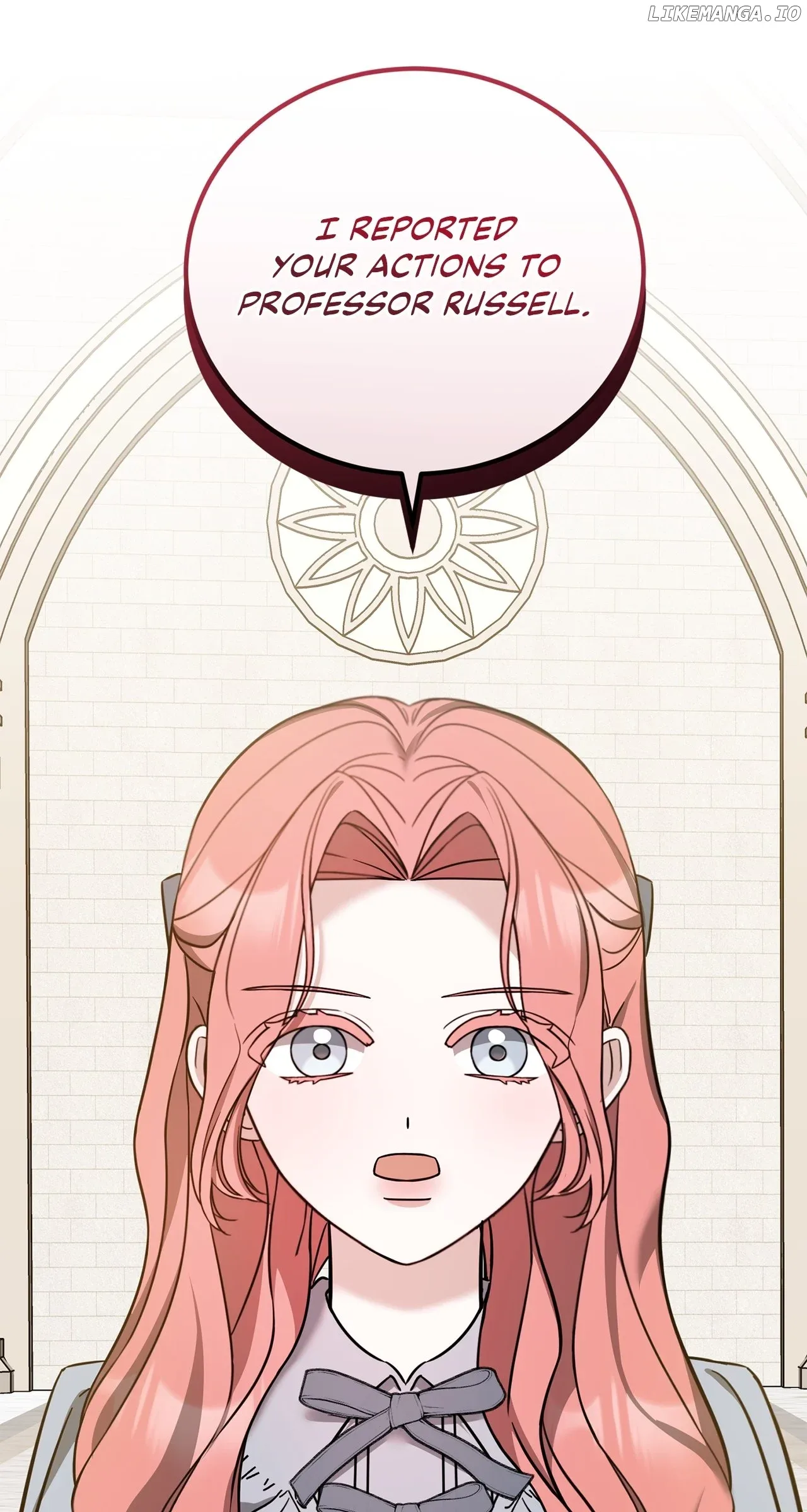 I Won’t Go Back to My Family Who Abandoned Me Chapter 52 page 93