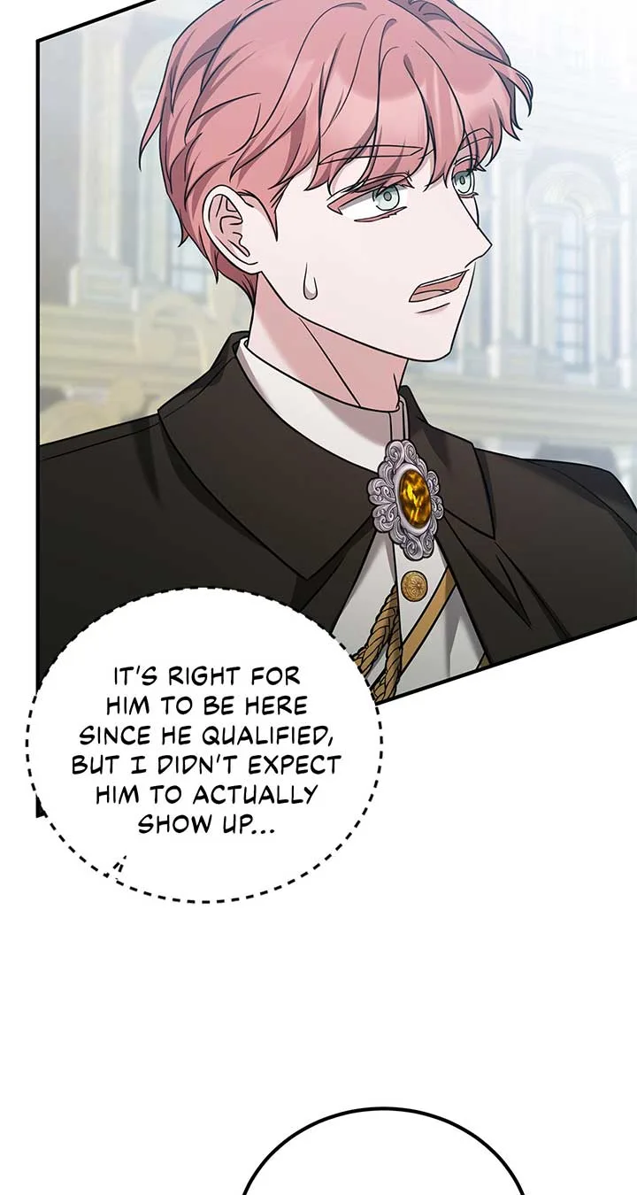 I Won’t Go Back to My Family Who Abandoned Me Chapter 56 page 69