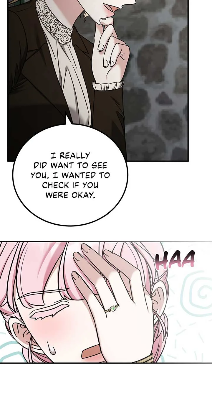 I Won’t Go Back to My Family Who Abandoned Me Chapter 56 page 26