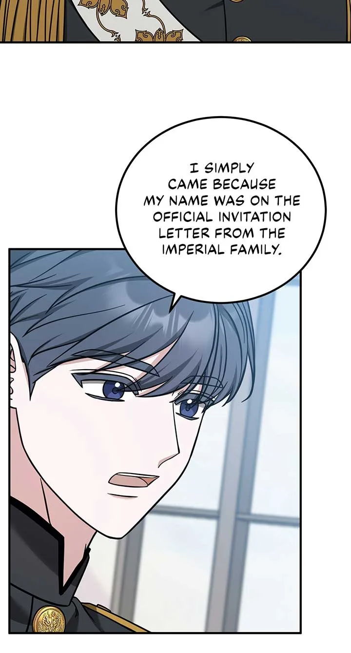 I Won’t Go Back to My Family Who Abandoned Me Chapter 56 page 73
