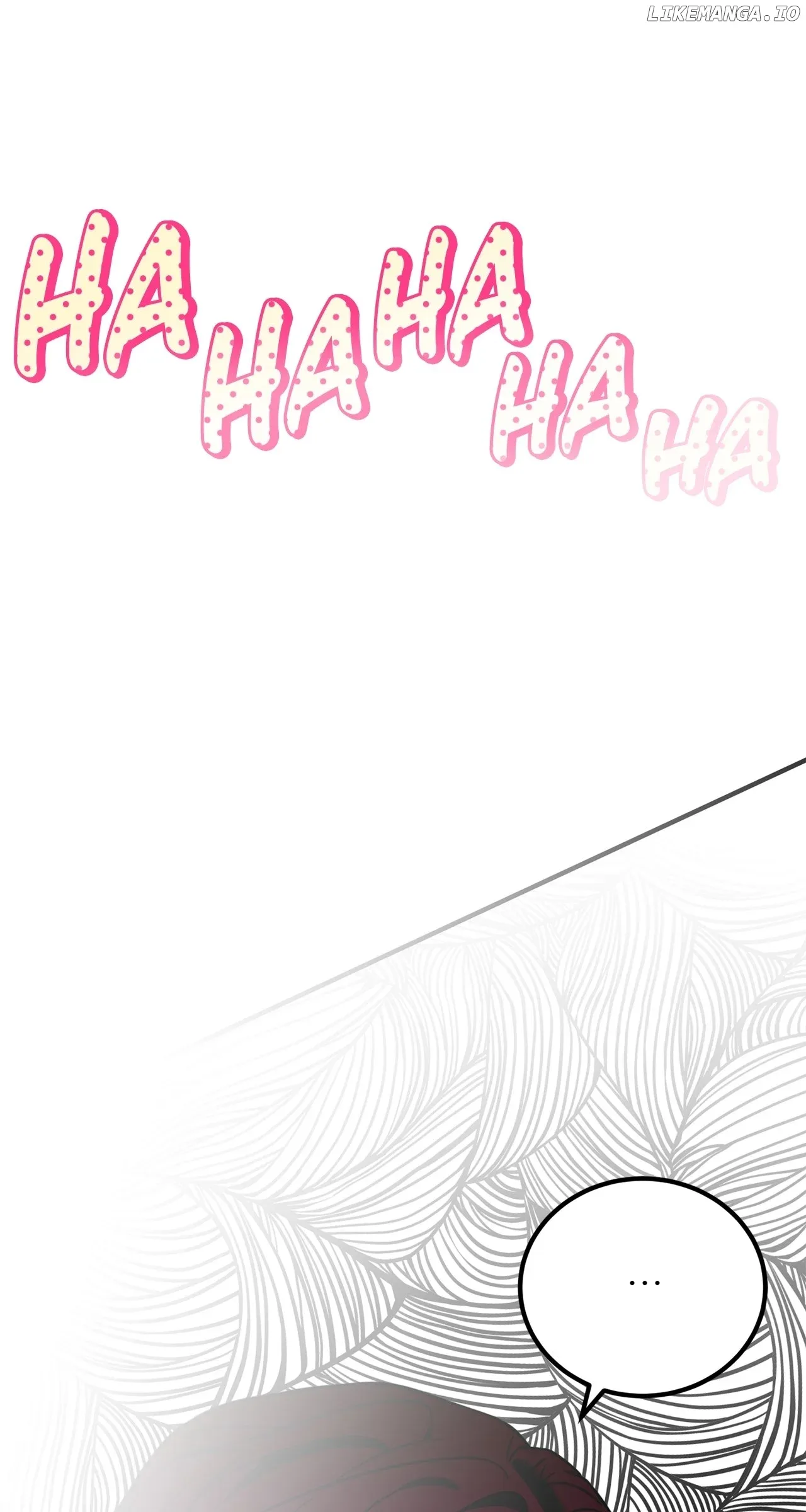 I Won’t Go Back to My Family Who Abandoned Me Chapter 52 page 74
