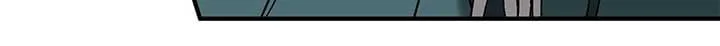 I Won’t Go Back to My Family Who Abandoned Me Chapter 56 page 28