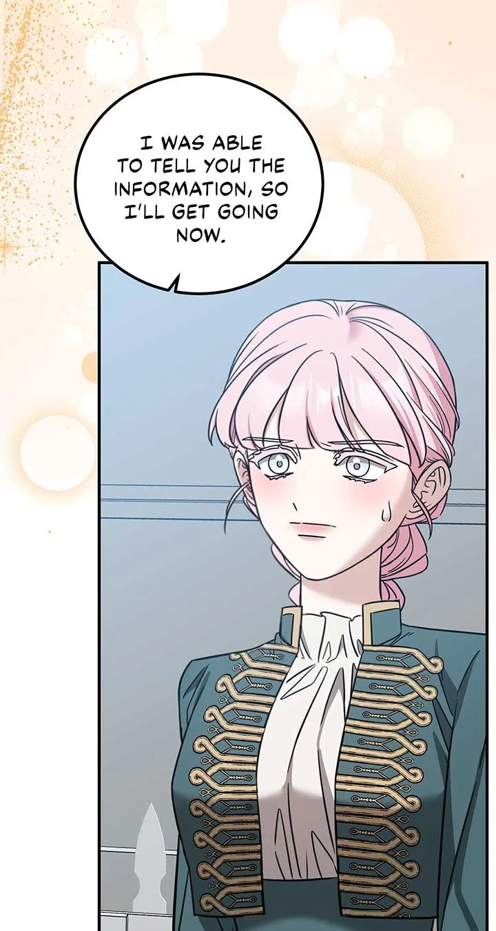 I Won’t Go Back to My Family Who Abandoned Me Chapter 56 page 42
