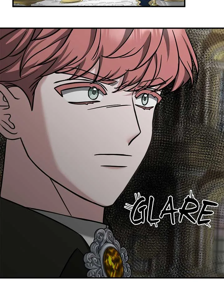 I Won’t Go Back to My Family Who Abandoned Me Chapter 56 page 65