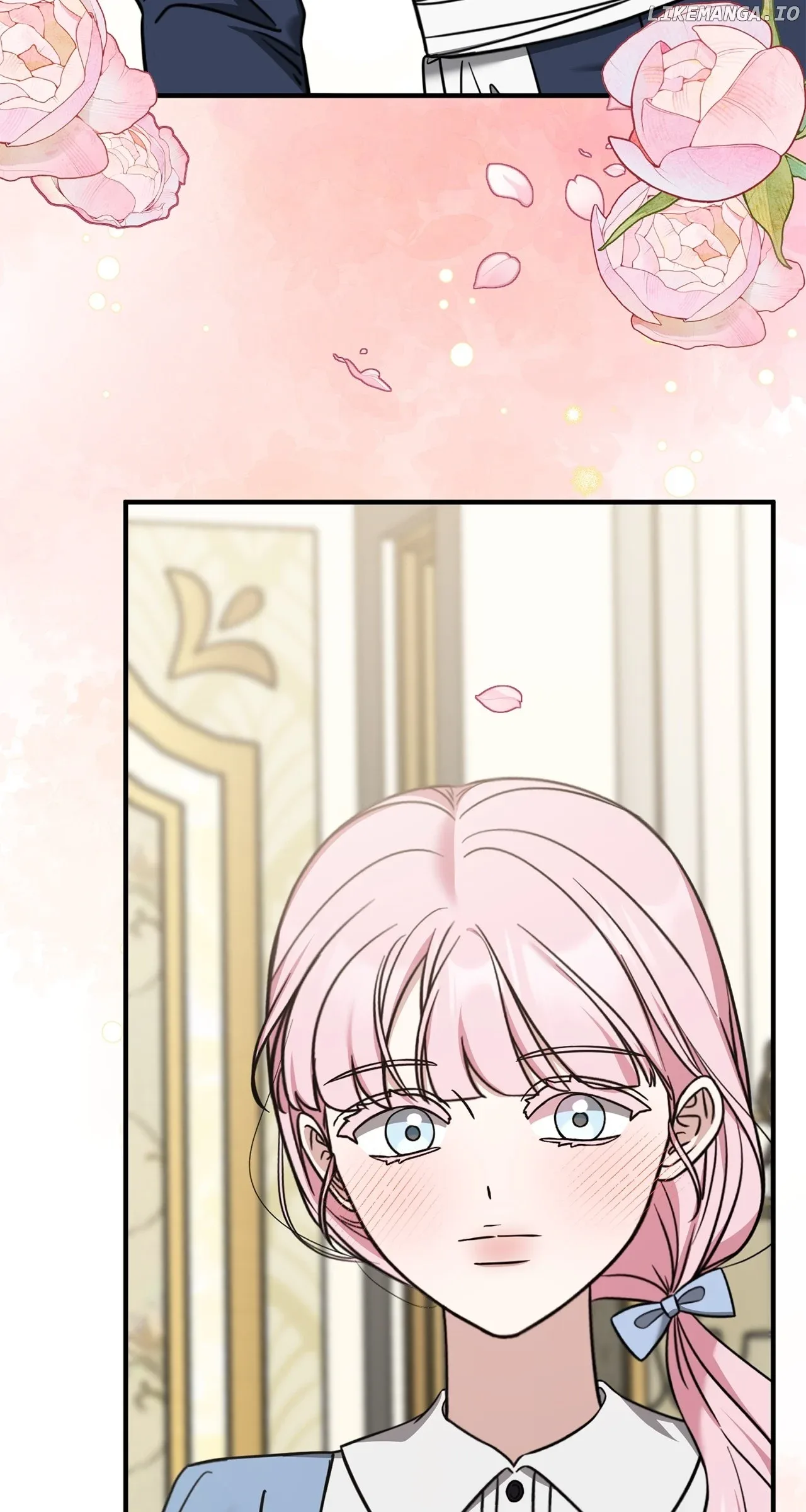 I Won’t Go Back to My Family Who Abandoned Me Chapter 52 page 88