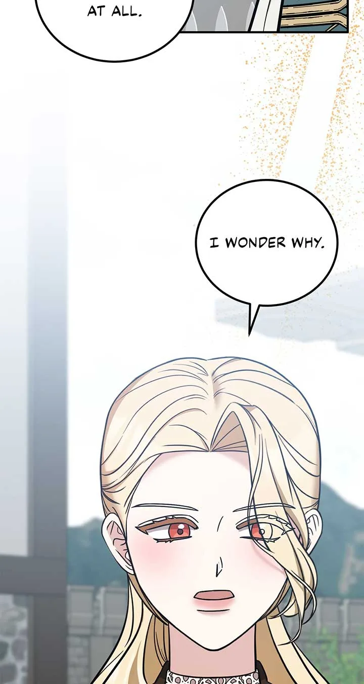 I Won’t Go Back to My Family Who Abandoned Me Chapter 56 page 40