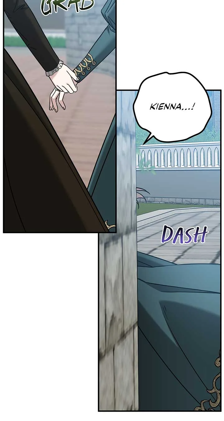 I Won’t Go Back to My Family Who Abandoned Me Chapter 56 page 17