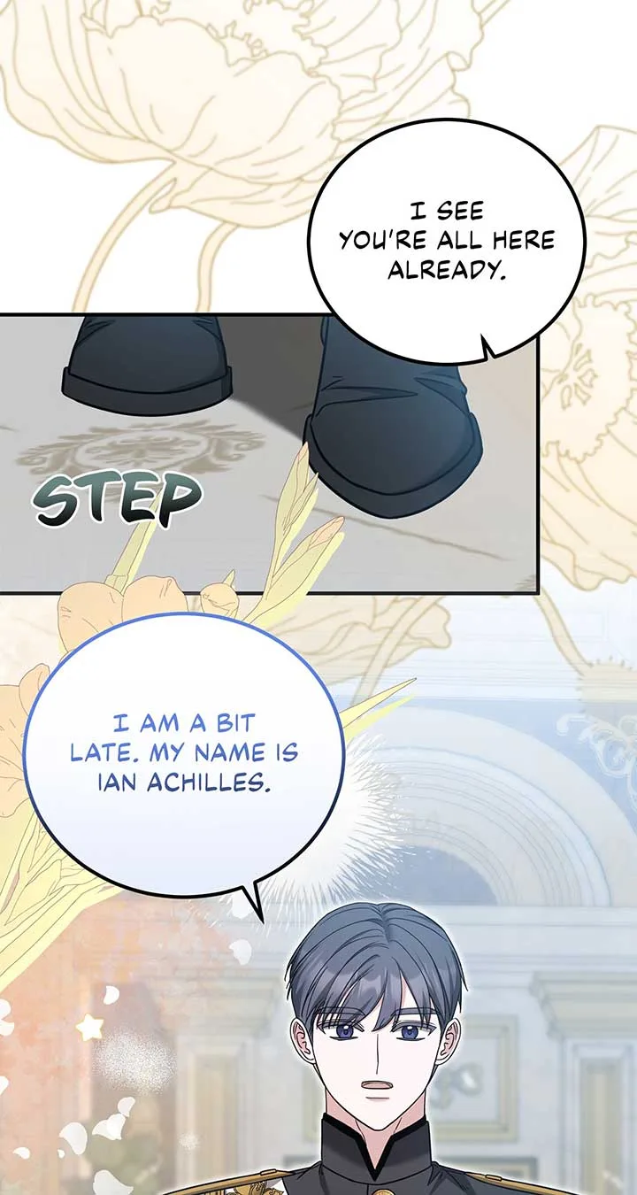 I Won’t Go Back to My Family Who Abandoned Me Chapter 56 page 67