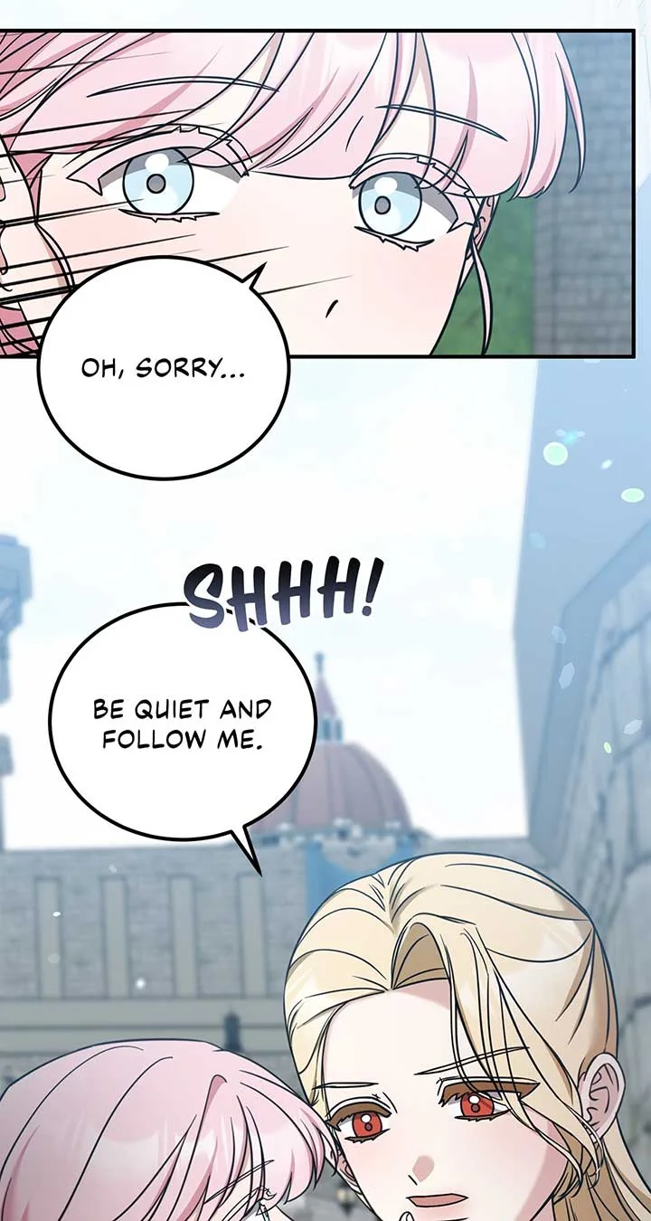 I Won’t Go Back to My Family Who Abandoned Me Chapter 56 page 15