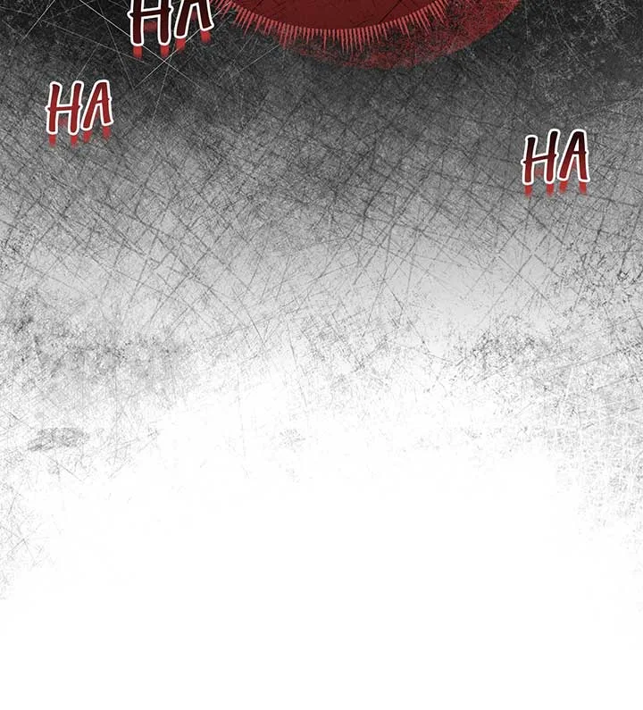 I Won’t Go Back to My Family Who Abandoned Me Chapter 56 page 56