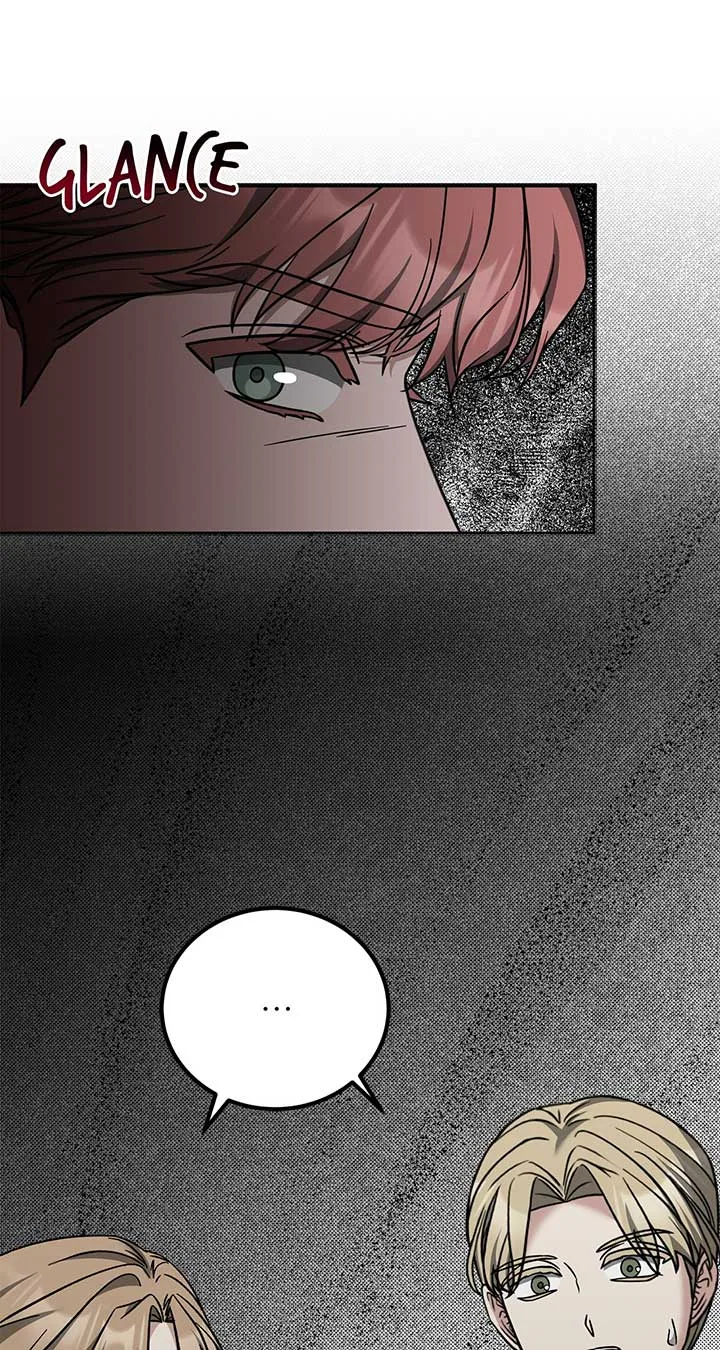 I Won’t Go Back to My Family Who Abandoned Me Chapter 57 page 10
