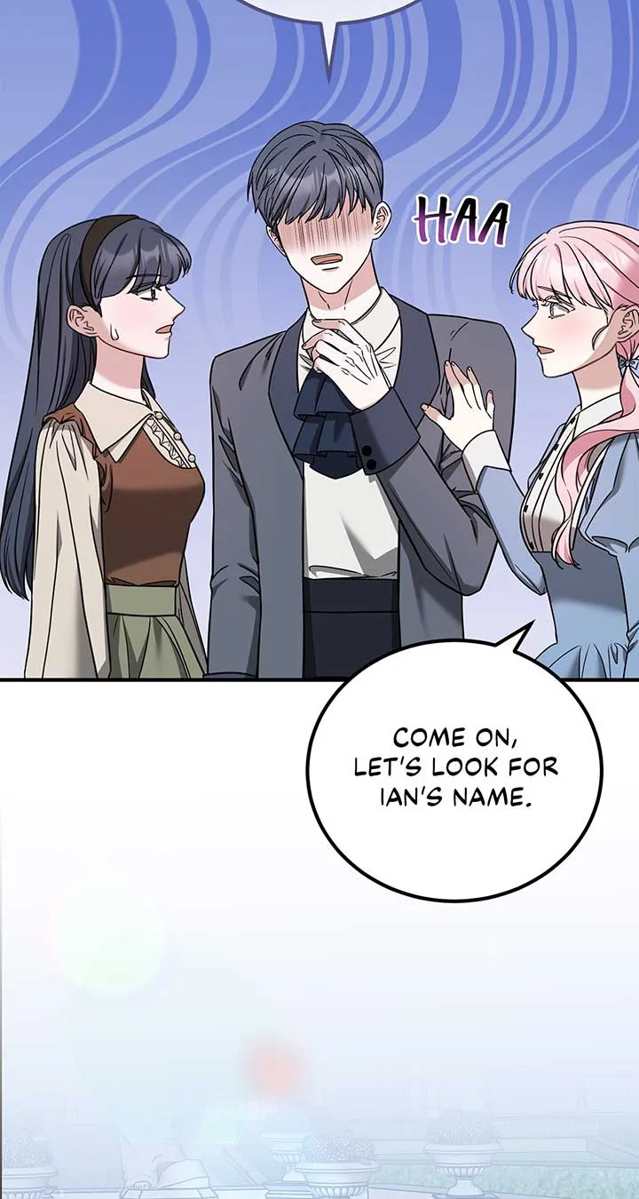 I Won’t Go Back to My Family Who Abandoned Me Chapter 51 page 70