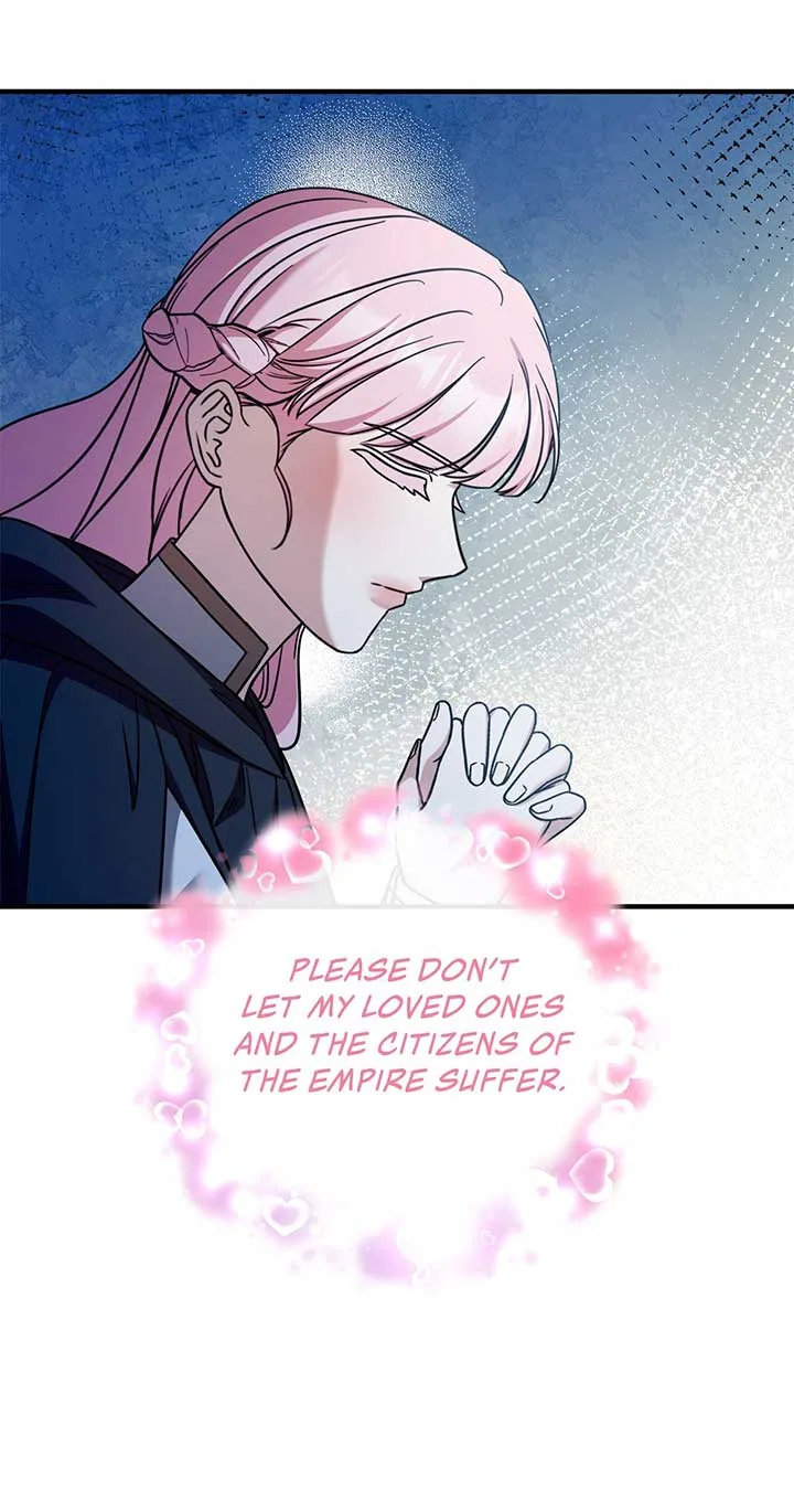 I Won’t Go Back to My Family Who Abandoned Me Chapter 57 page 61