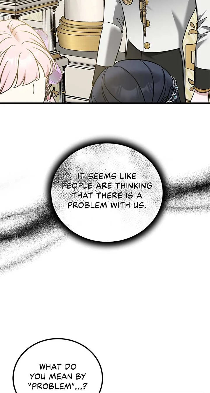 I Won’t Go Back to My Family Who Abandoned Me Chapter 55 page 17