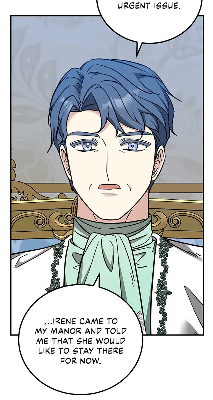 I Won’t Go Back to My Family Who Abandoned Me Chapter 55 page 31