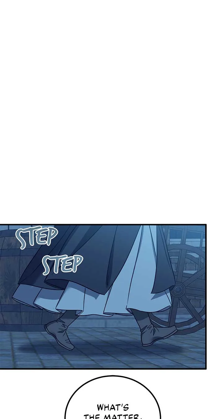 I Won’t Go Back to My Family Who Abandoned Me Chapter 57 page 52