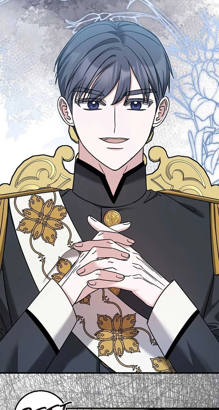 I Won’t Go Back to My Family Who Abandoned Me Chapter 56 page 76