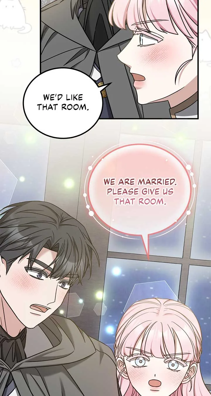 I Won’t Go Back to My Family Who Abandoned Me Chapter 57 page 67