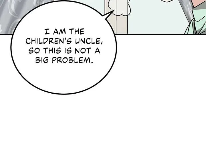 I Won’t Go Back to My Family Who Abandoned Me Chapter 55 page 37