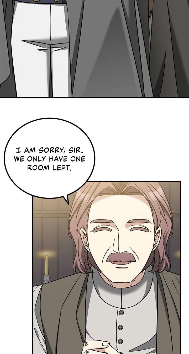 I Won’t Go Back to My Family Who Abandoned Me Chapter 57 page 64
