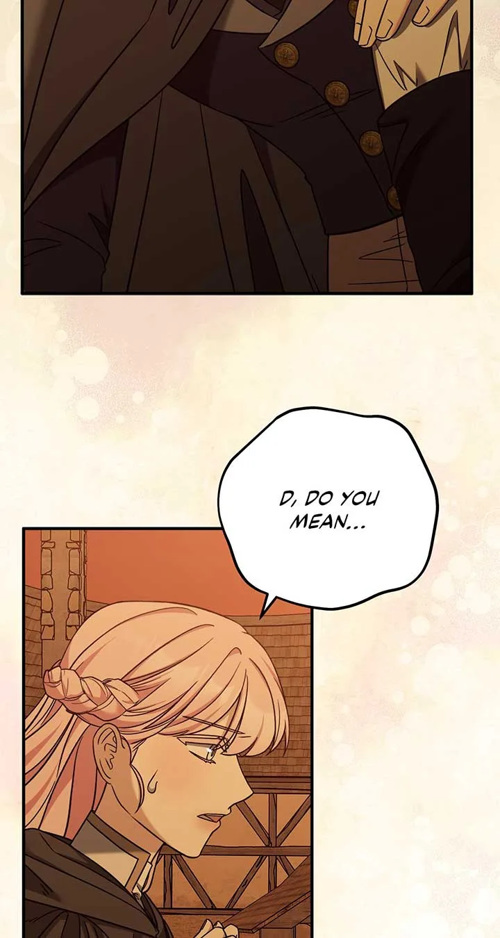 I Won’t Go Back to My Family Who Abandoned Me Chapter 57 page 49