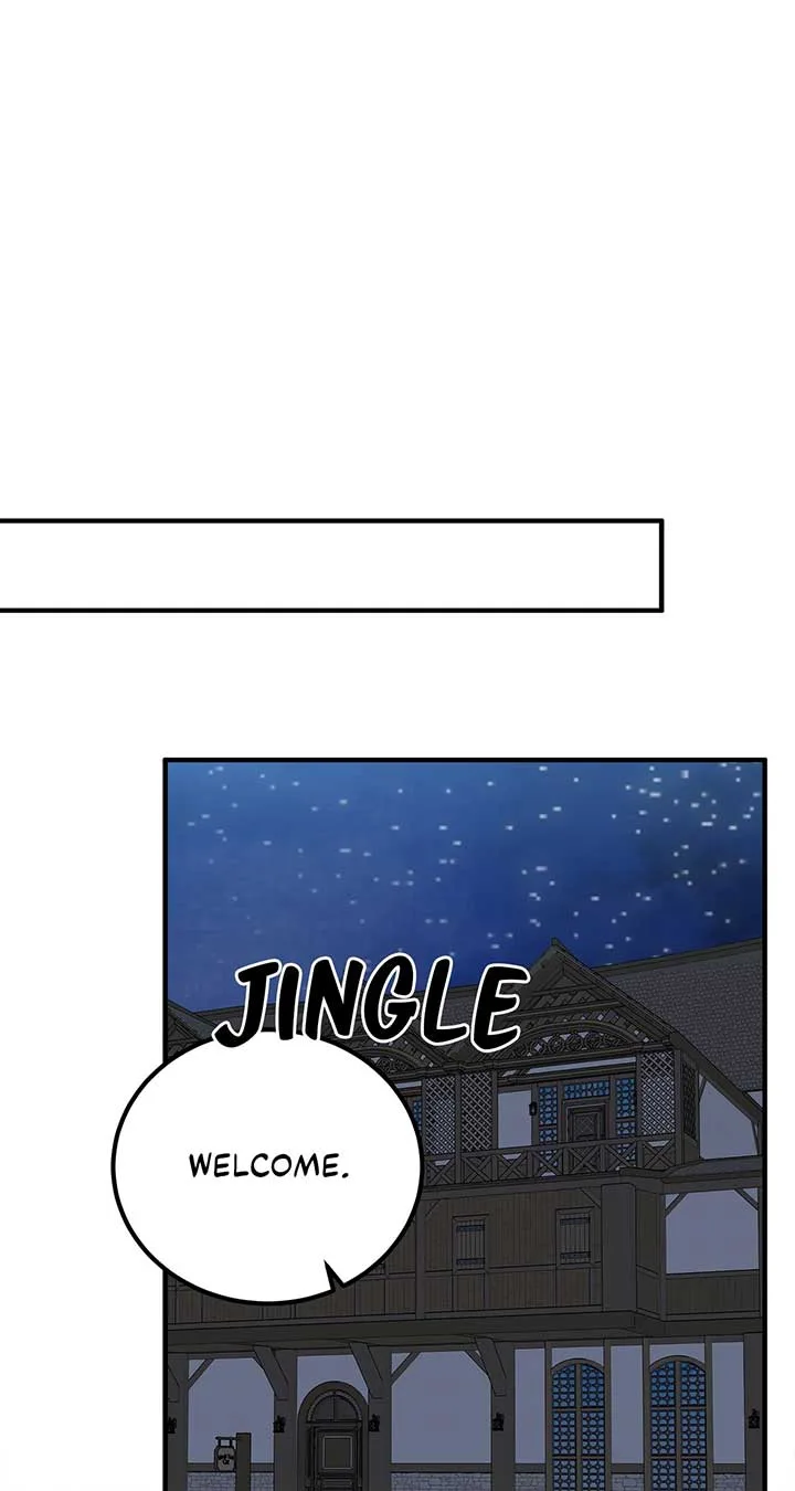 I Won’t Go Back to My Family Who Abandoned Me Chapter 57 page 62