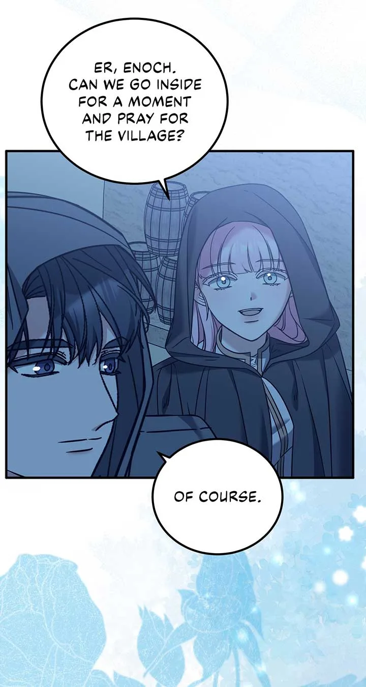 I Won’t Go Back to My Family Who Abandoned Me Chapter 57 page 57