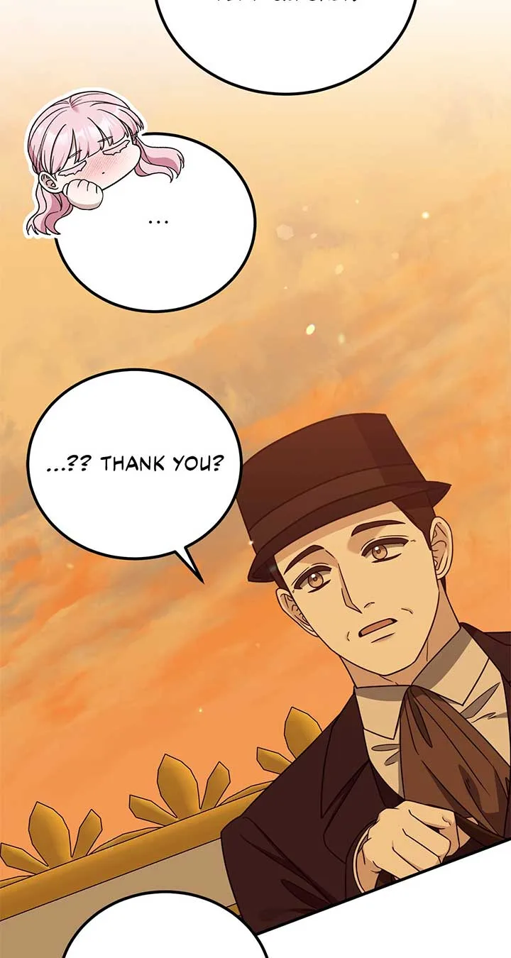 I Won’t Go Back to My Family Who Abandoned Me Chapter 57 page 45