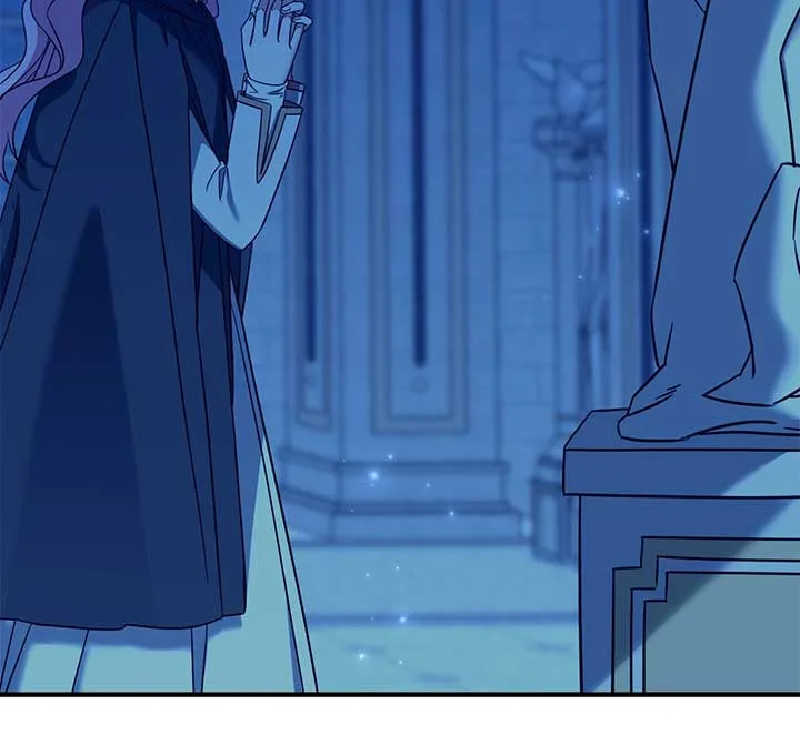 I Won’t Go Back to My Family Who Abandoned Me Chapter 57 page 60