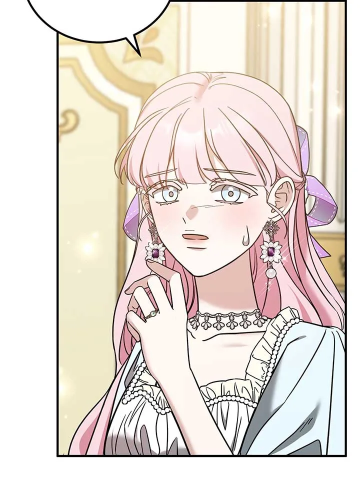 I Won’t Go Back to My Family Who Abandoned Me Chapter 55 page 18