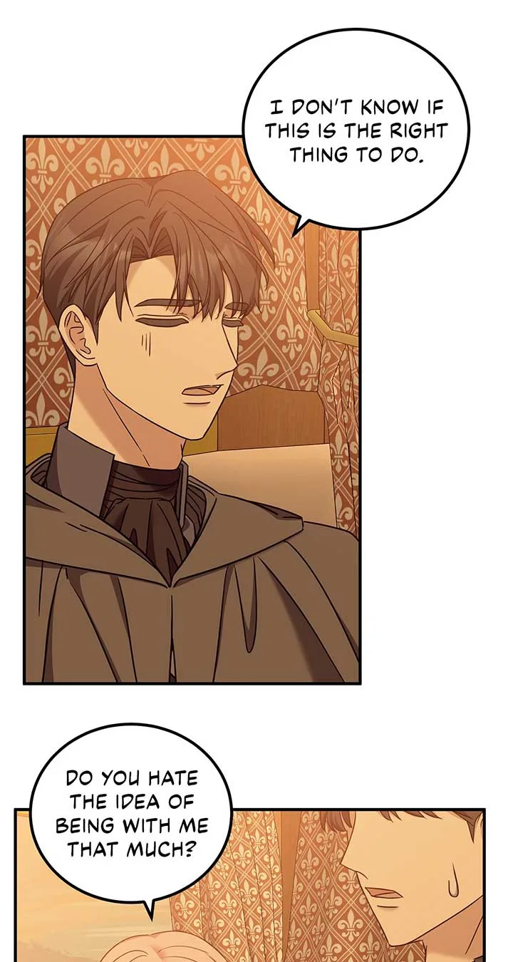 I Won’t Go Back to My Family Who Abandoned Me Chapter 57 page 38