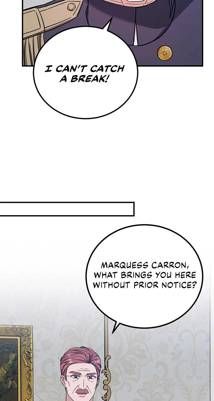 I Won’t Go Back to My Family Who Abandoned Me Chapter 55 page 29