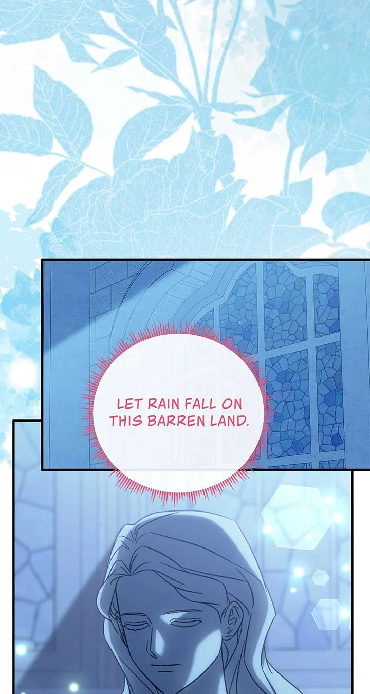I Won’t Go Back to My Family Who Abandoned Me Chapter 57 page 58