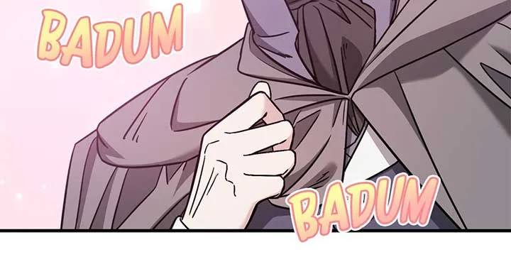 I Won’t Go Back to My Family Who Abandoned Me Chapter 57 page 69