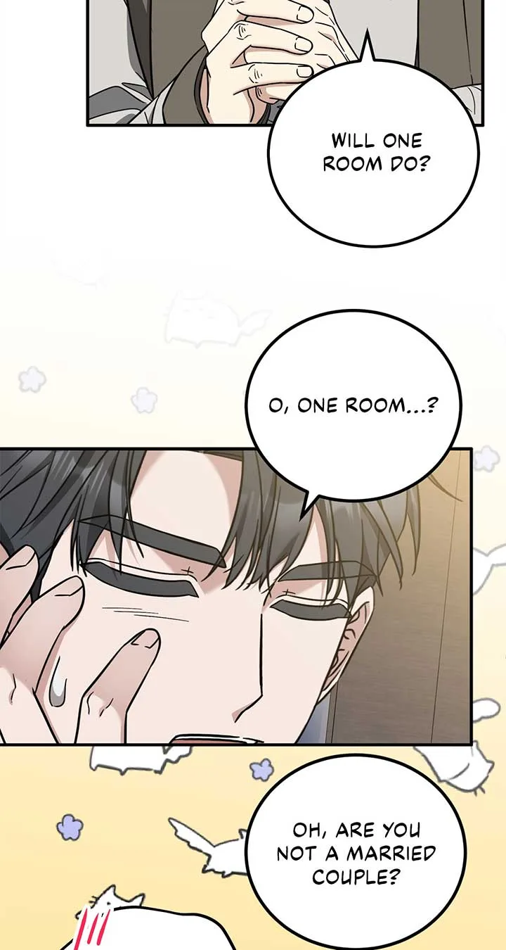 I Won’t Go Back to My Family Who Abandoned Me Chapter 57 page 65