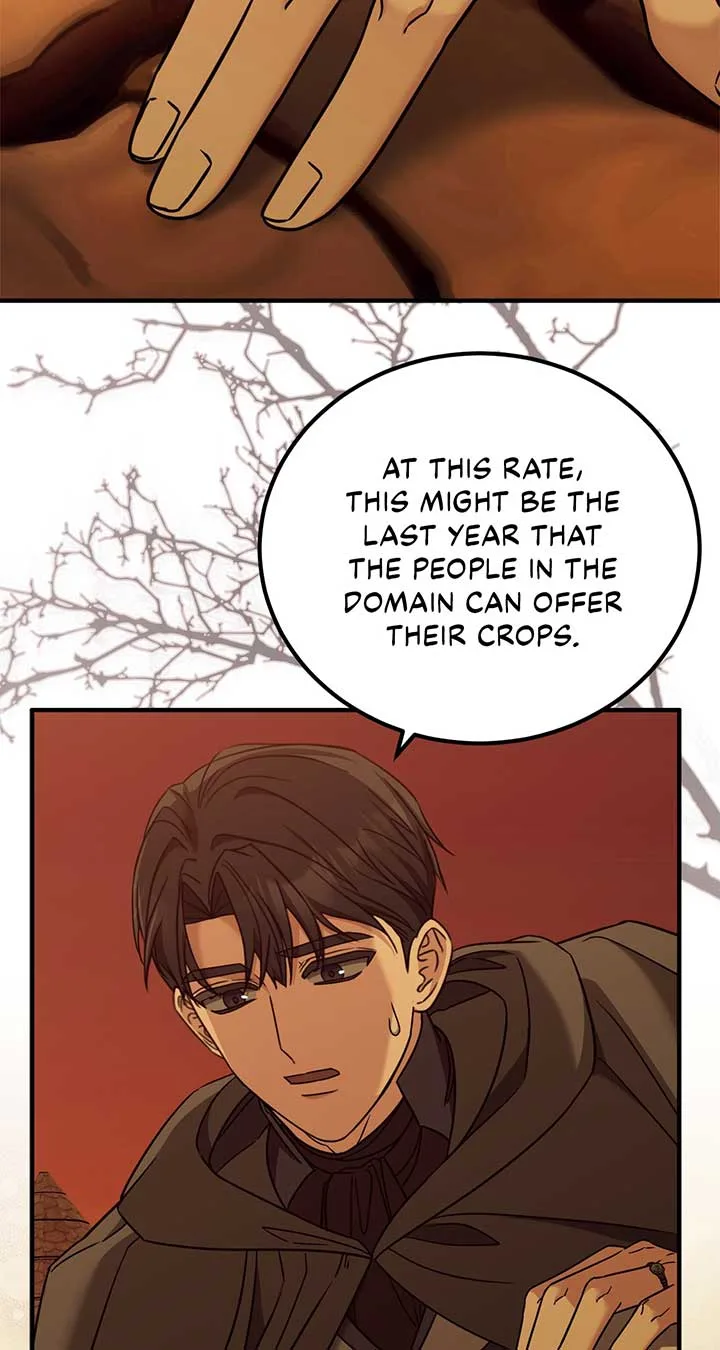 I Won’t Go Back to My Family Who Abandoned Me Chapter 57 page 48