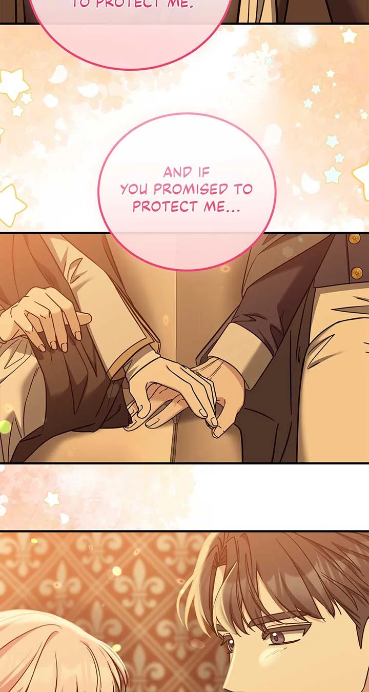 I Won’t Go Back to My Family Who Abandoned Me Chapter 57 page 41